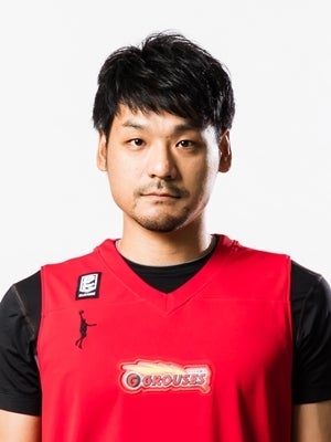 _10_okada_400300.jpg