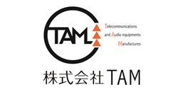 株式会社TAM