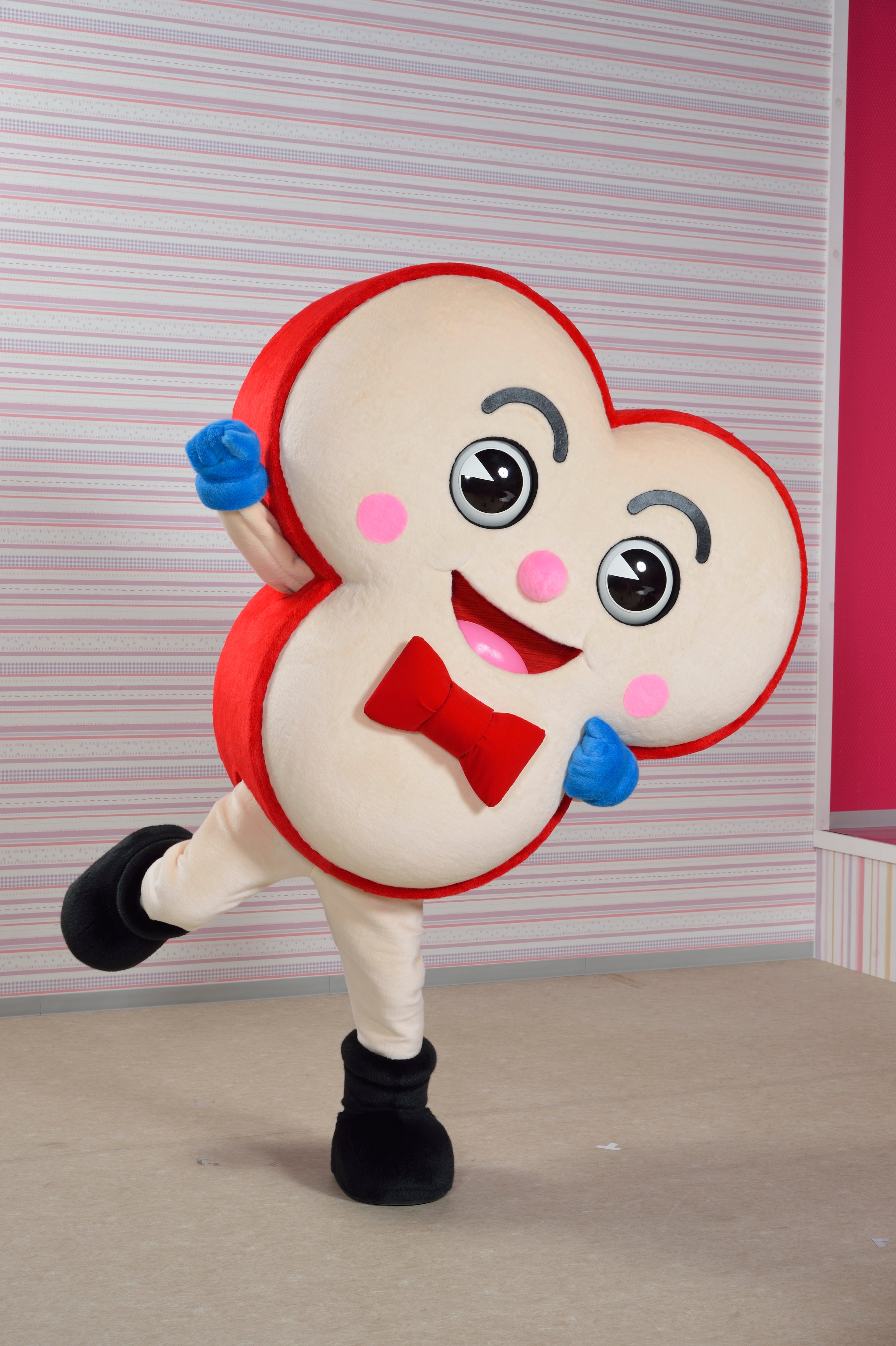 ゲーム情報】ホームゲームvs三遠ネオフェニックス（3月27日） | 富山