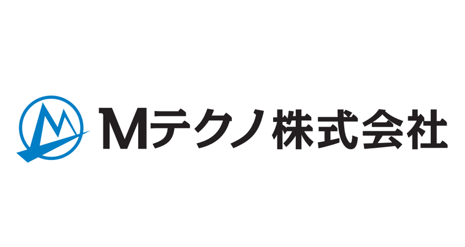 Mテクノ株式会社
