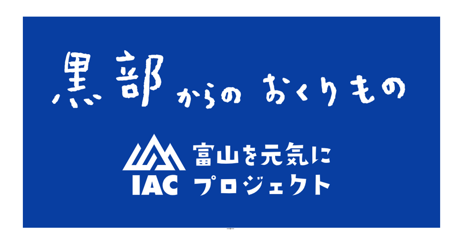 株式会社IAC