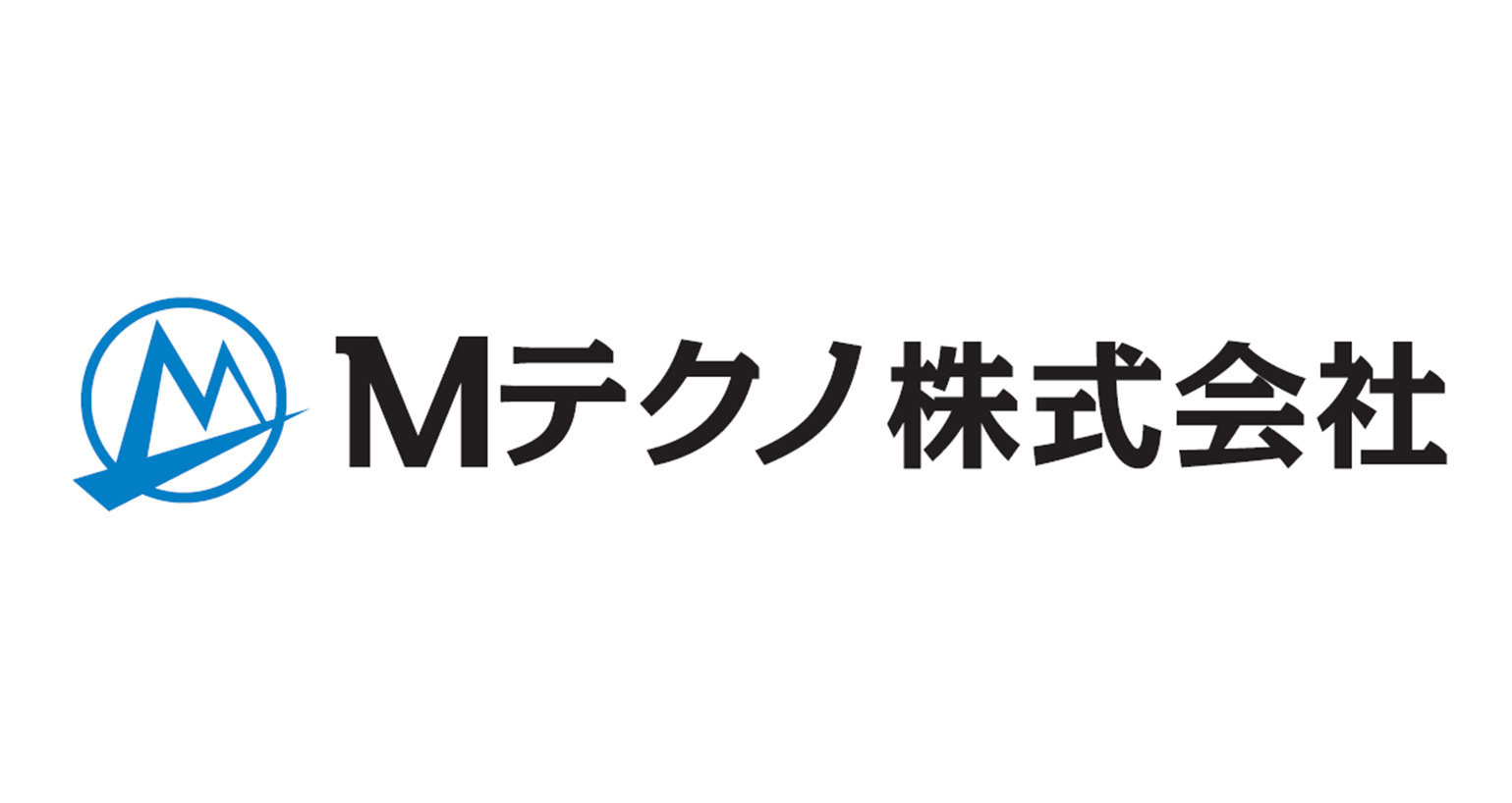 Mテクノ株式会社