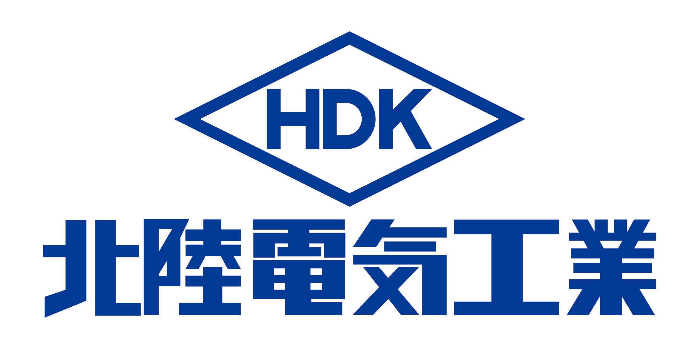 北陸電気工業株式会社　66