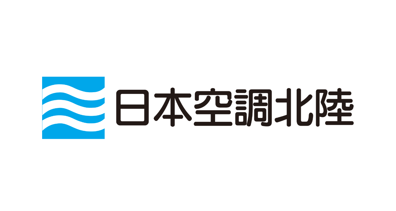 株式会社日本空調北陸