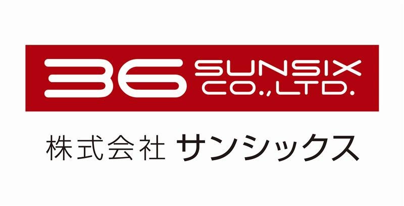 株式会社サンシックス