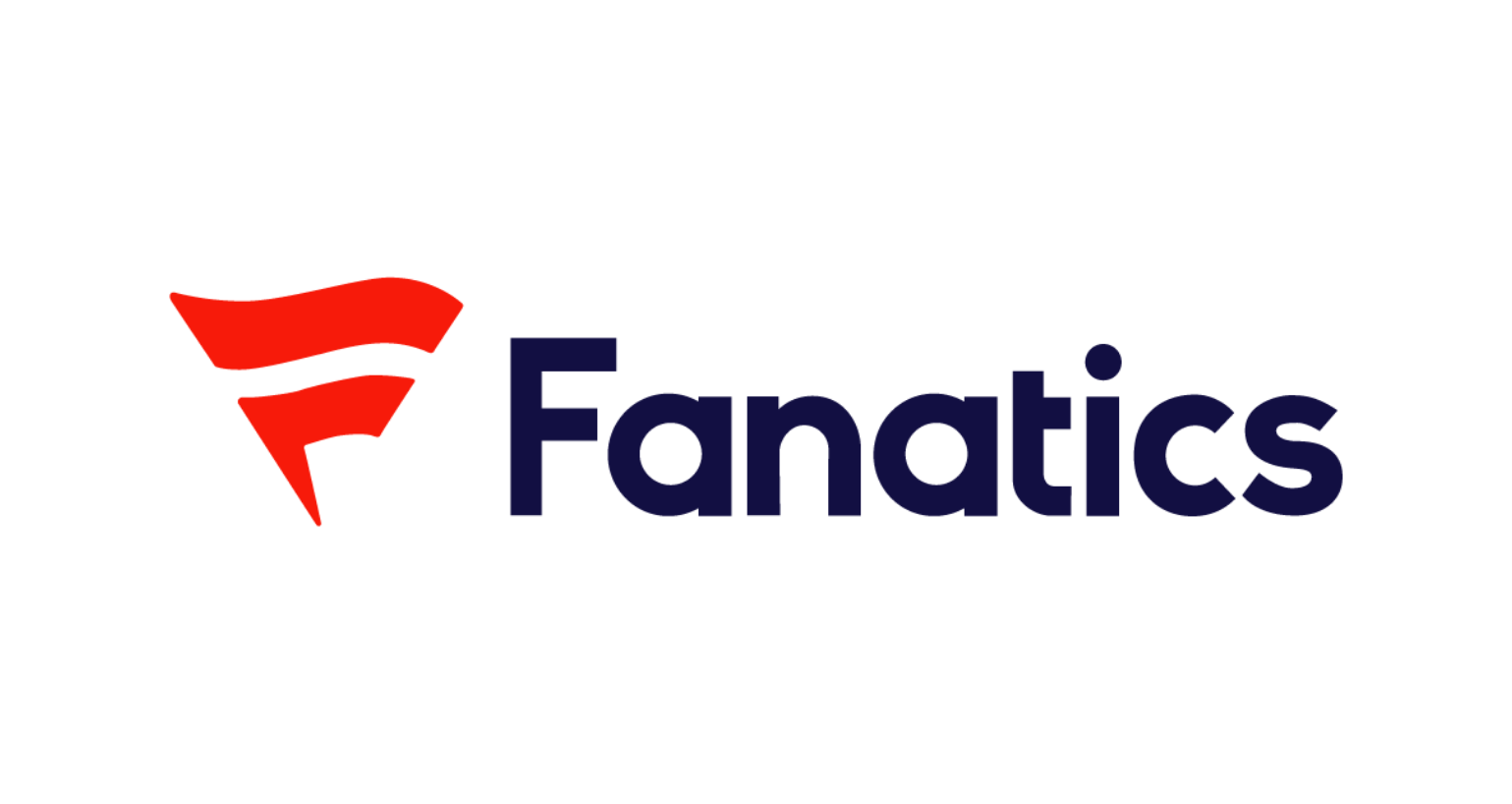 Fanatics Japan G.K.