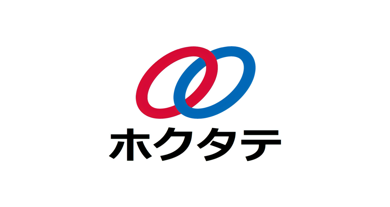 株式会社ホクタテ