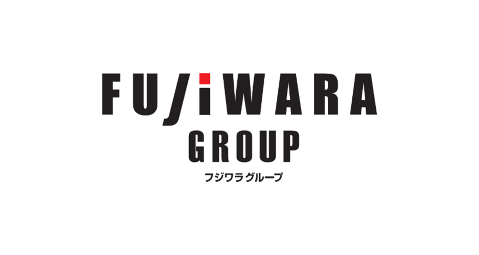 株式会社藤原重機