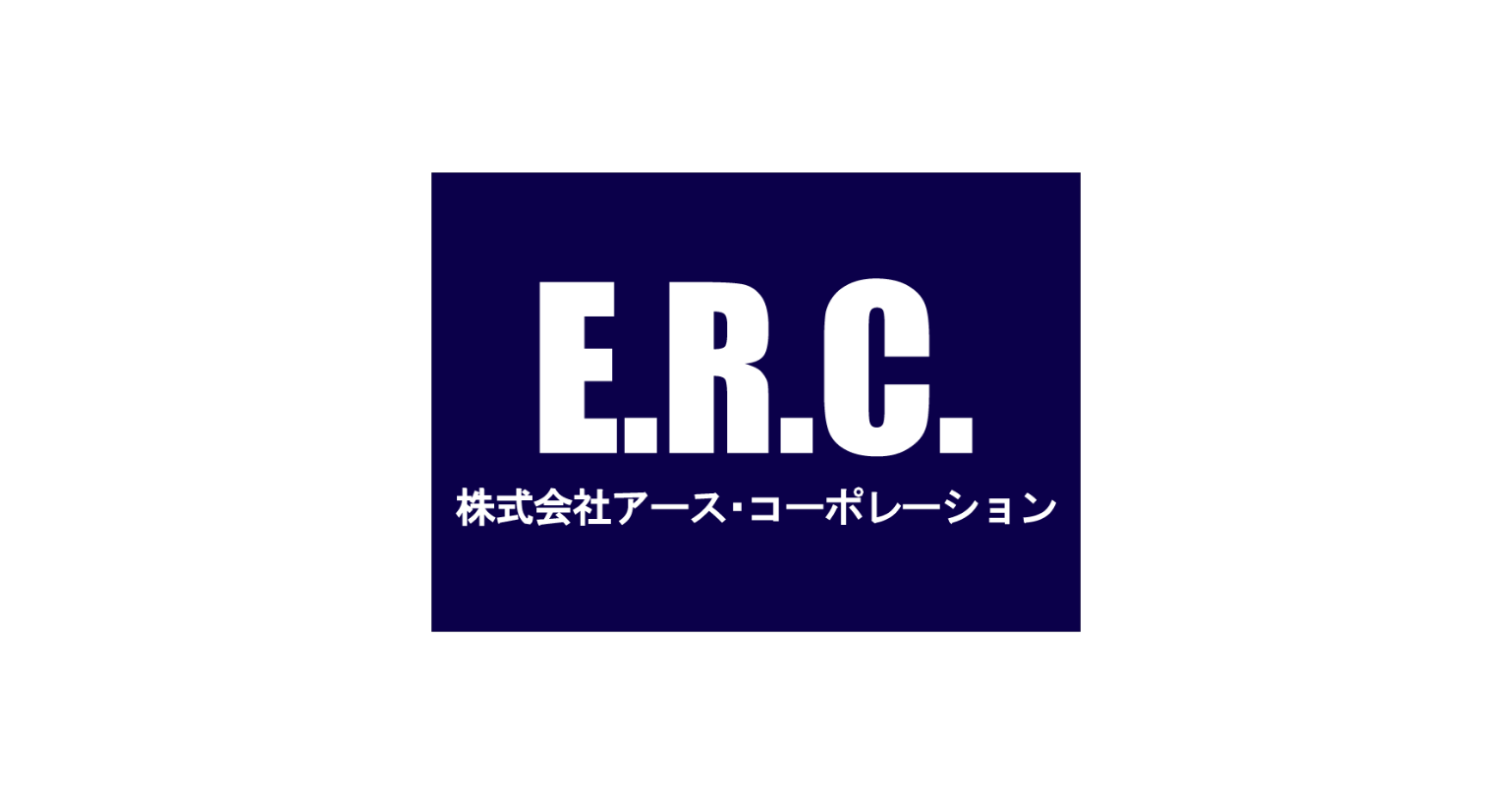株式会社アース・コーポレーション