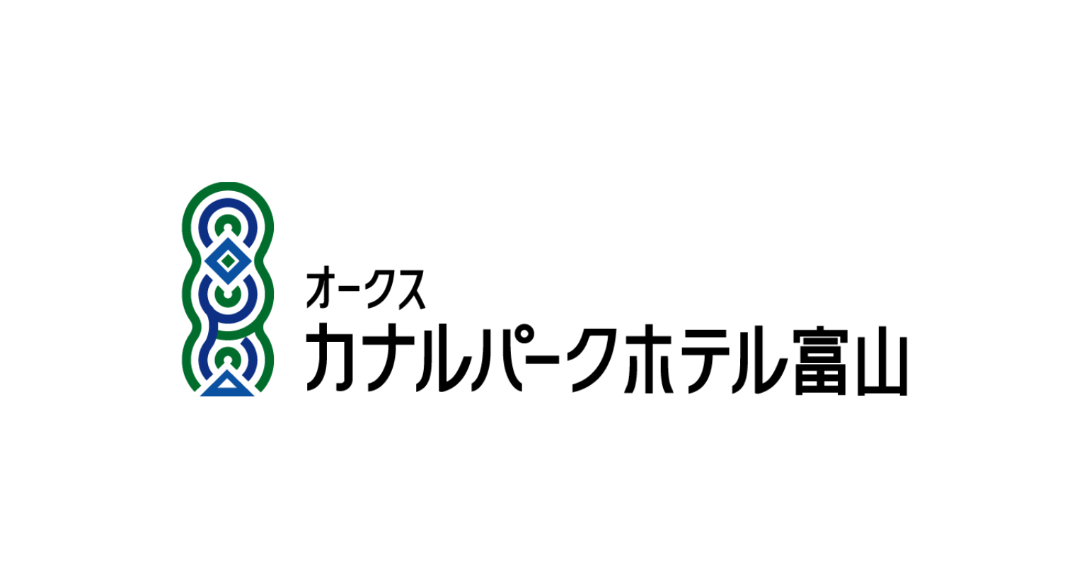 オークス株式会社
