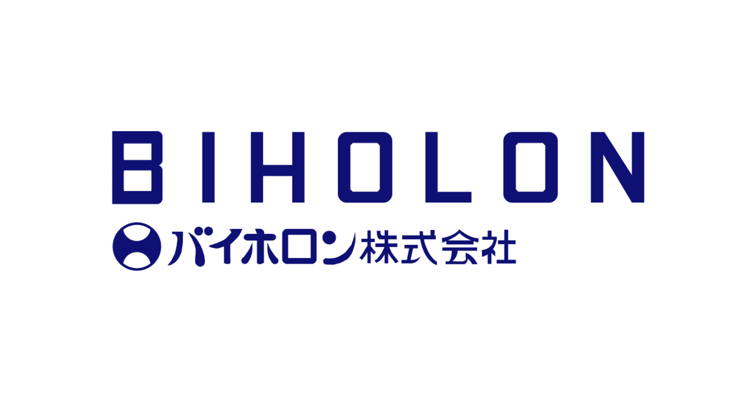 バイホロン株式会社