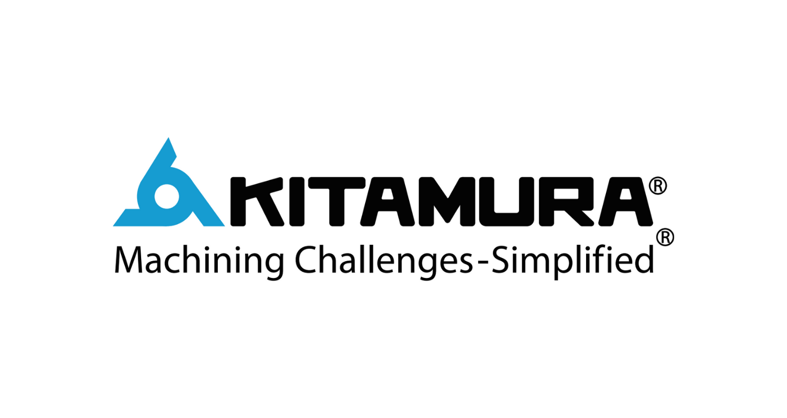 キタムラ機械株式会社