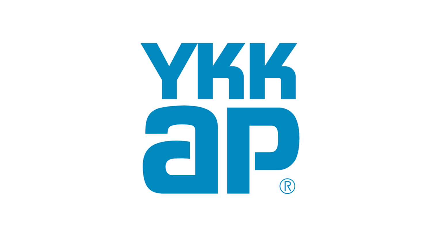 YKK AP株式会社