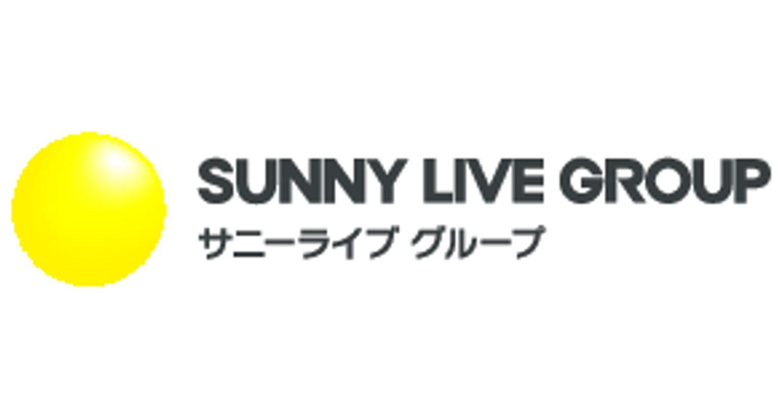 サニーライブグループ