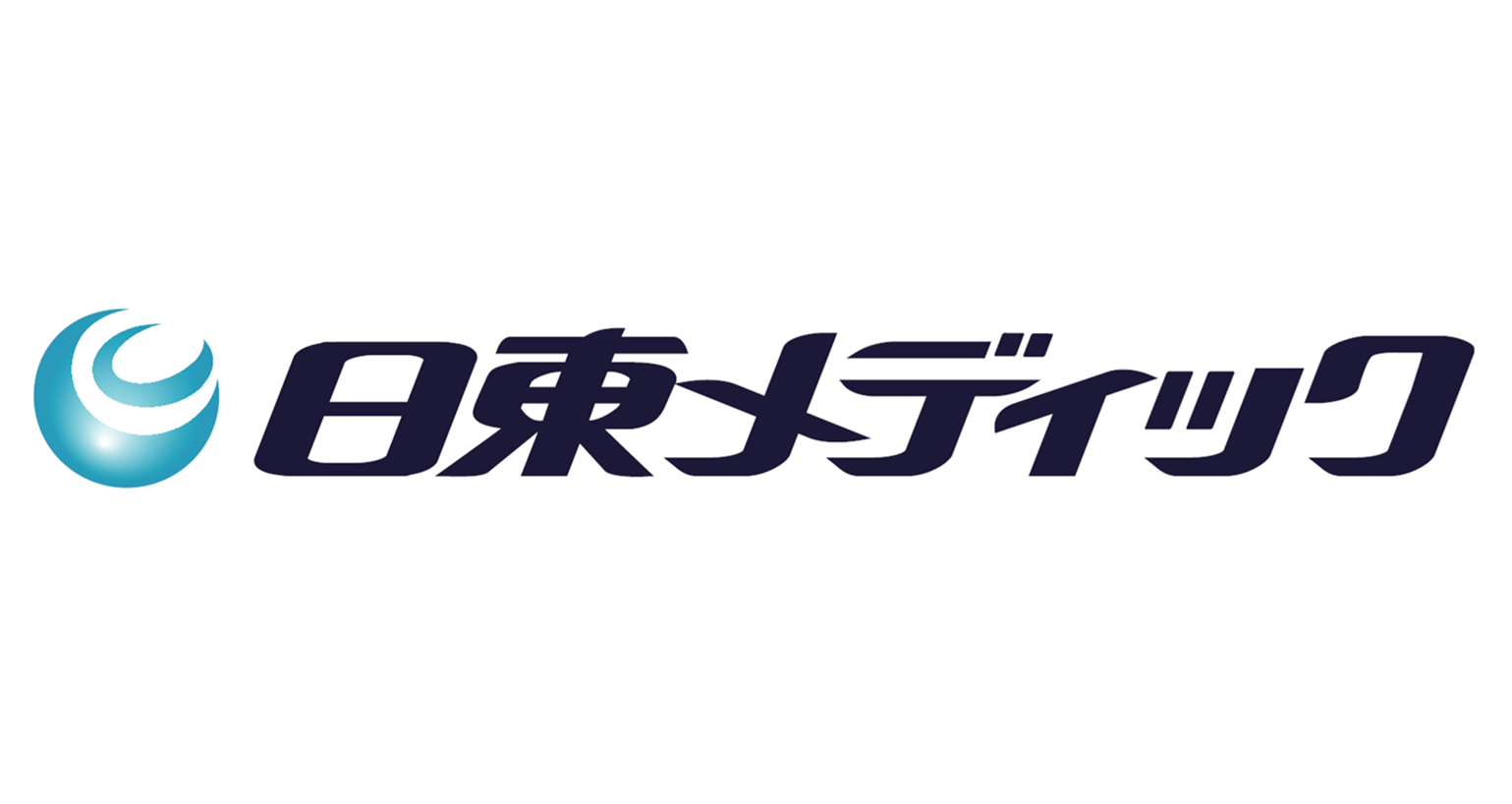 日東メディック株式会社
