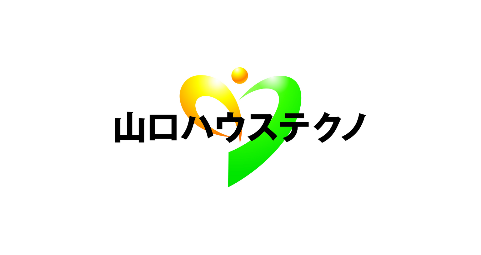 山口ハウステクノ株式会社