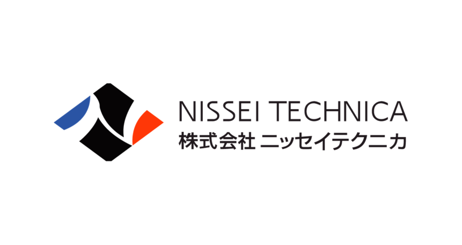 株式会社ニッセイテクニカ