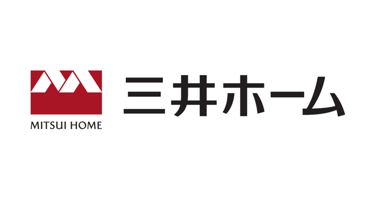 三井ホーム北新越株式会社