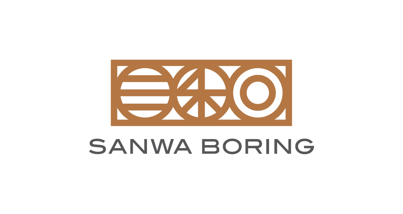 三和ボーリング株式会社