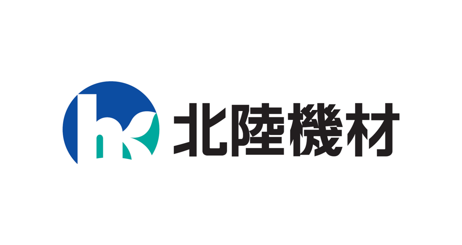 北陸機材株式会社