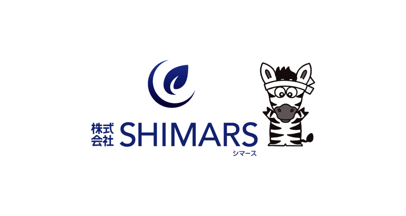 株式会社SHIMARS