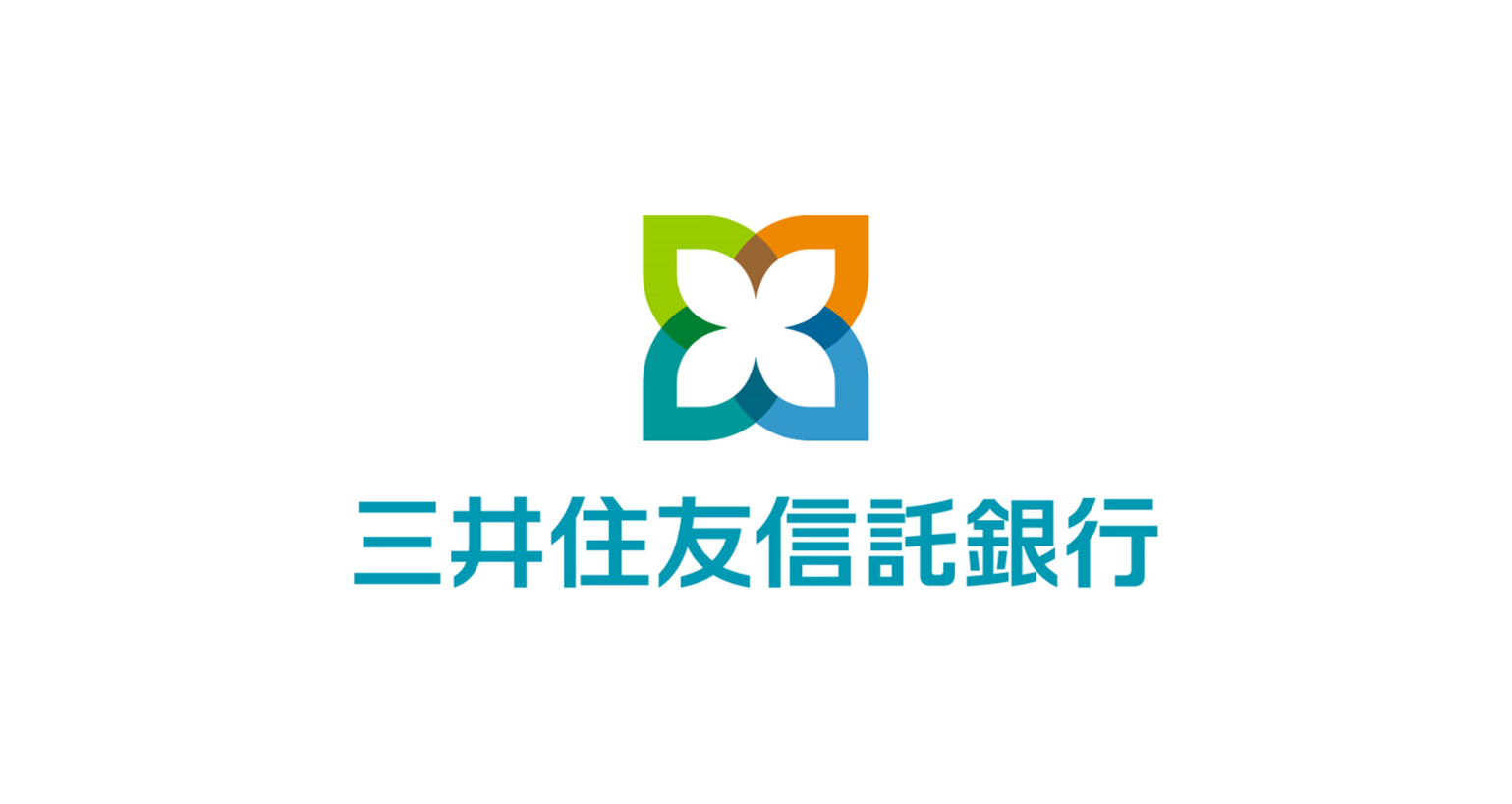 三井住友信託銀行株式会社