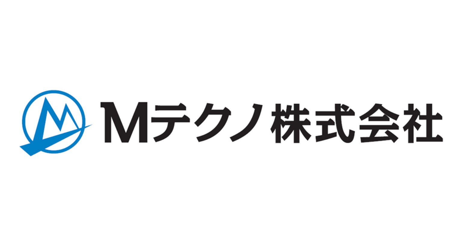 Mテクノ株式会社