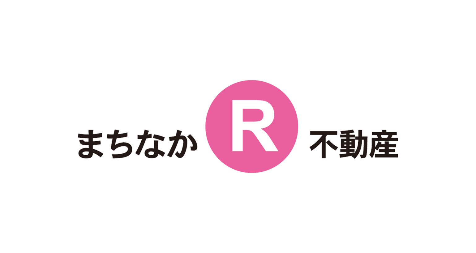 株式会社RELAITO