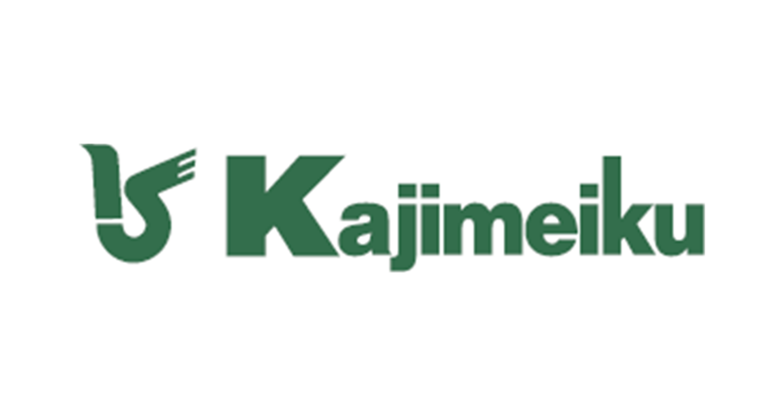 株式会社カジメイク