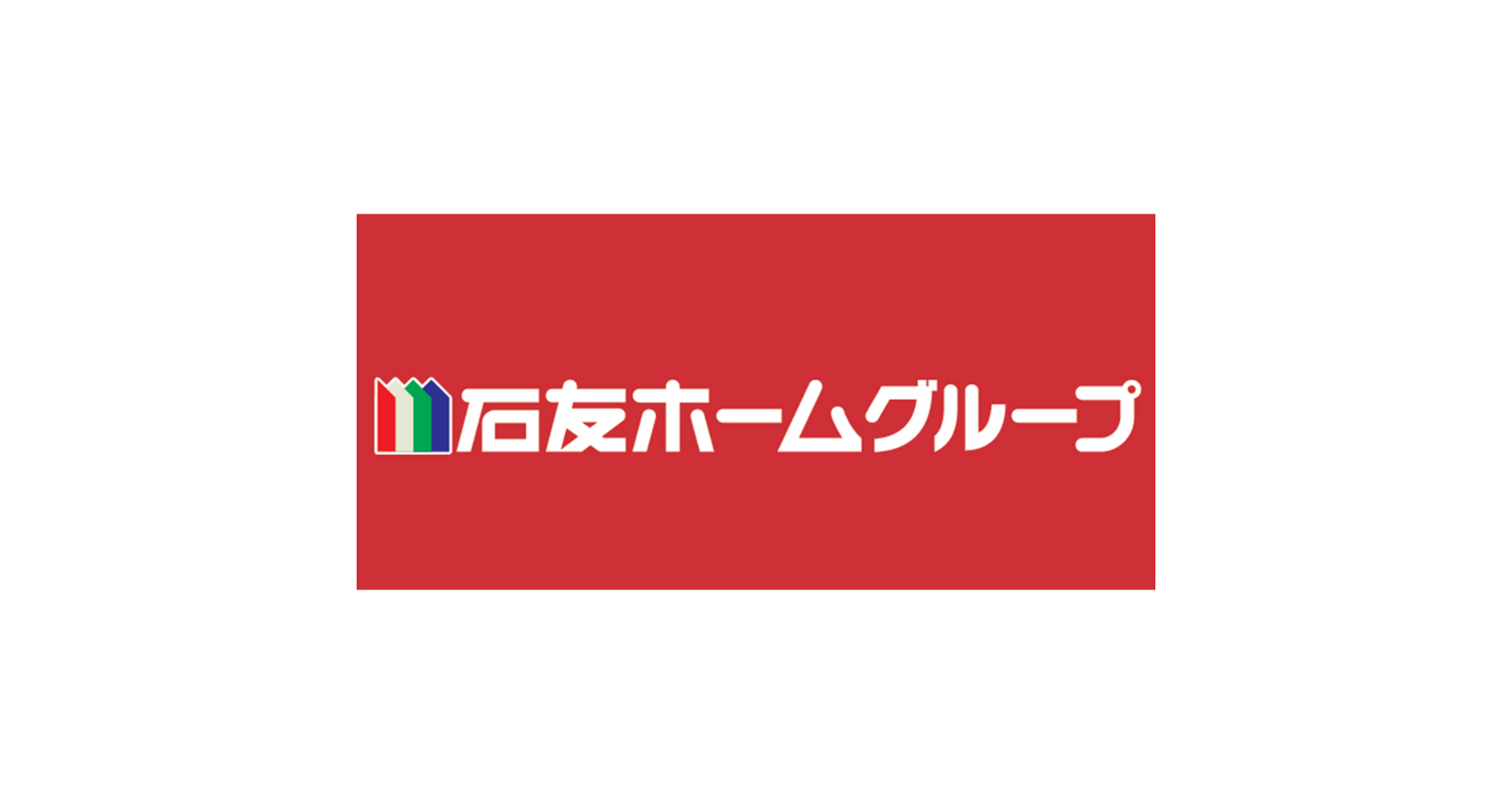 石友ホームグループ
