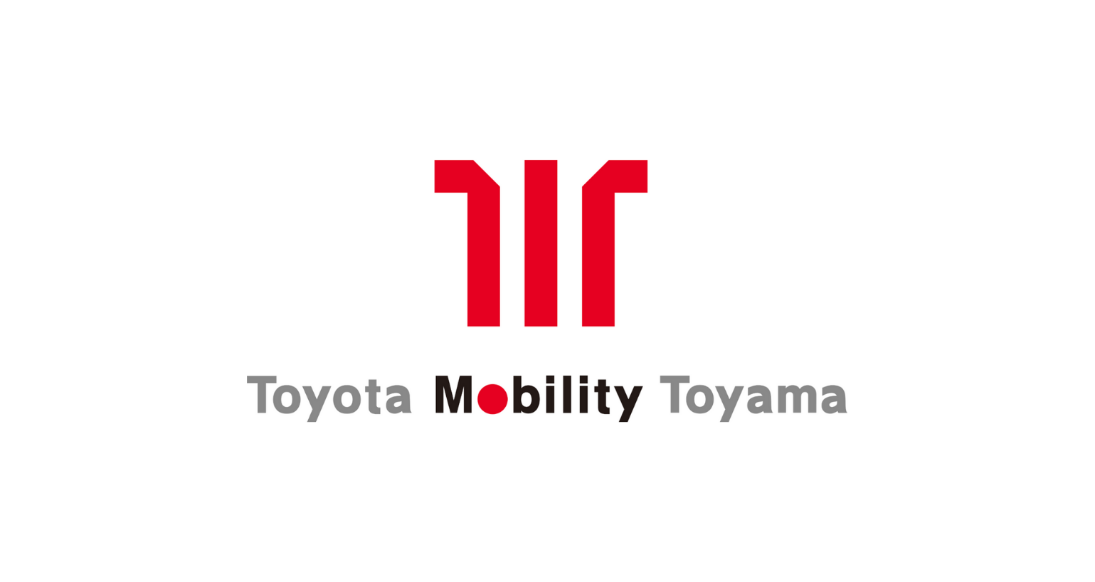 トヨタモビリティ富山株式会社