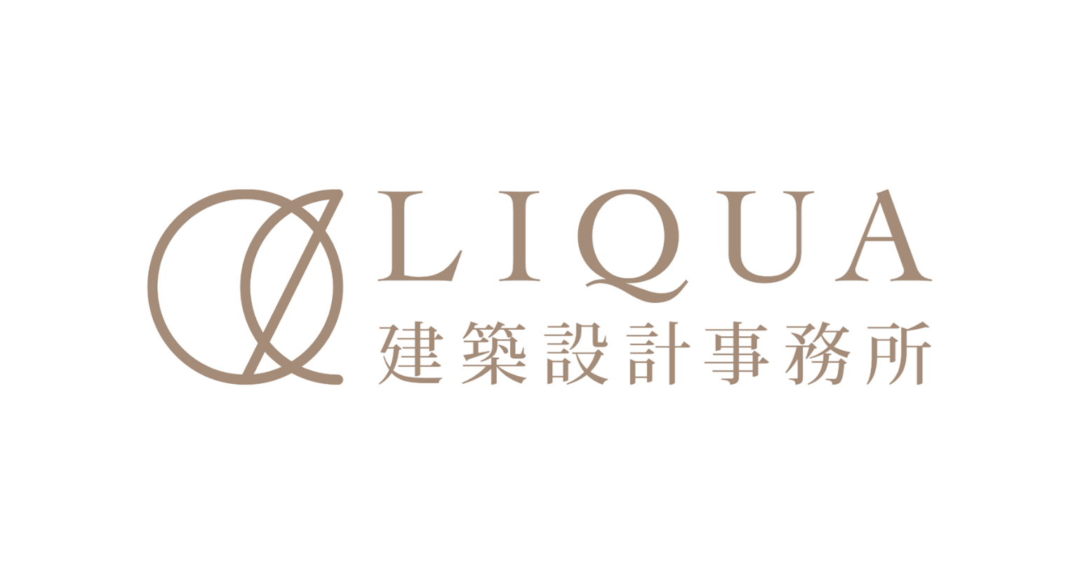 永森建設工業株式会社