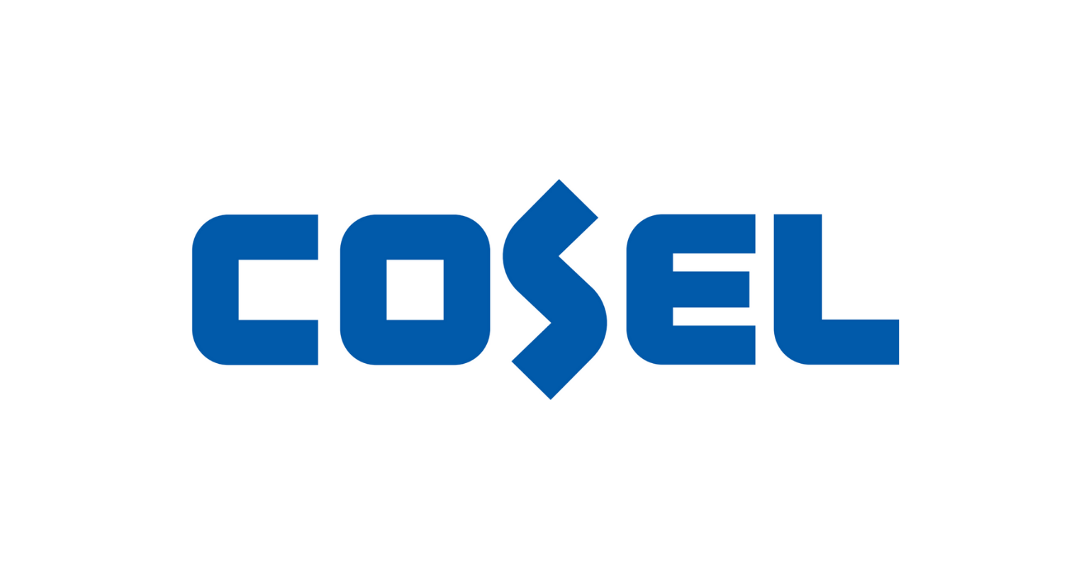 コーセル株式会社