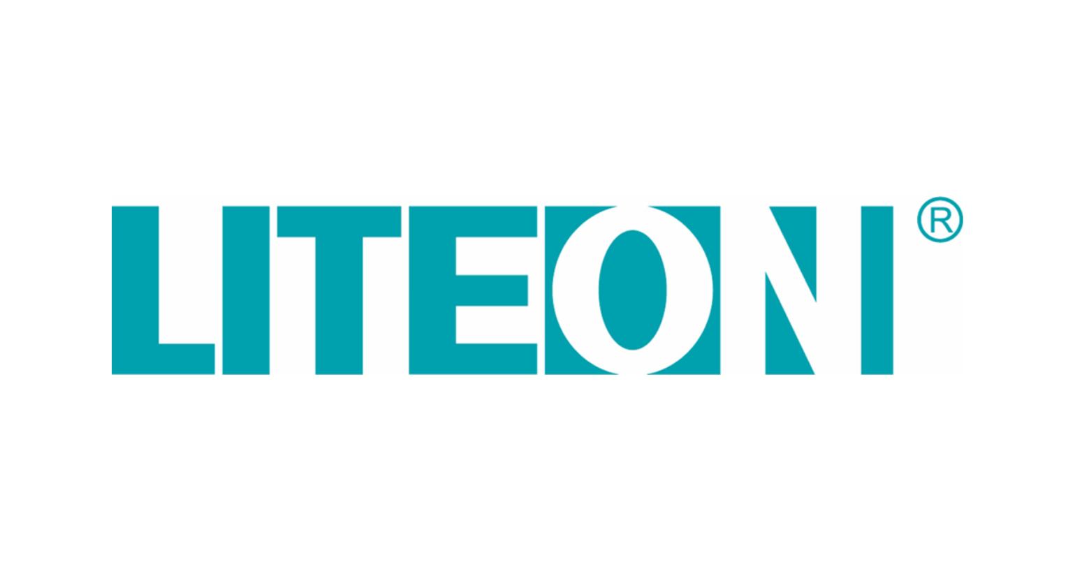 LITE-ON