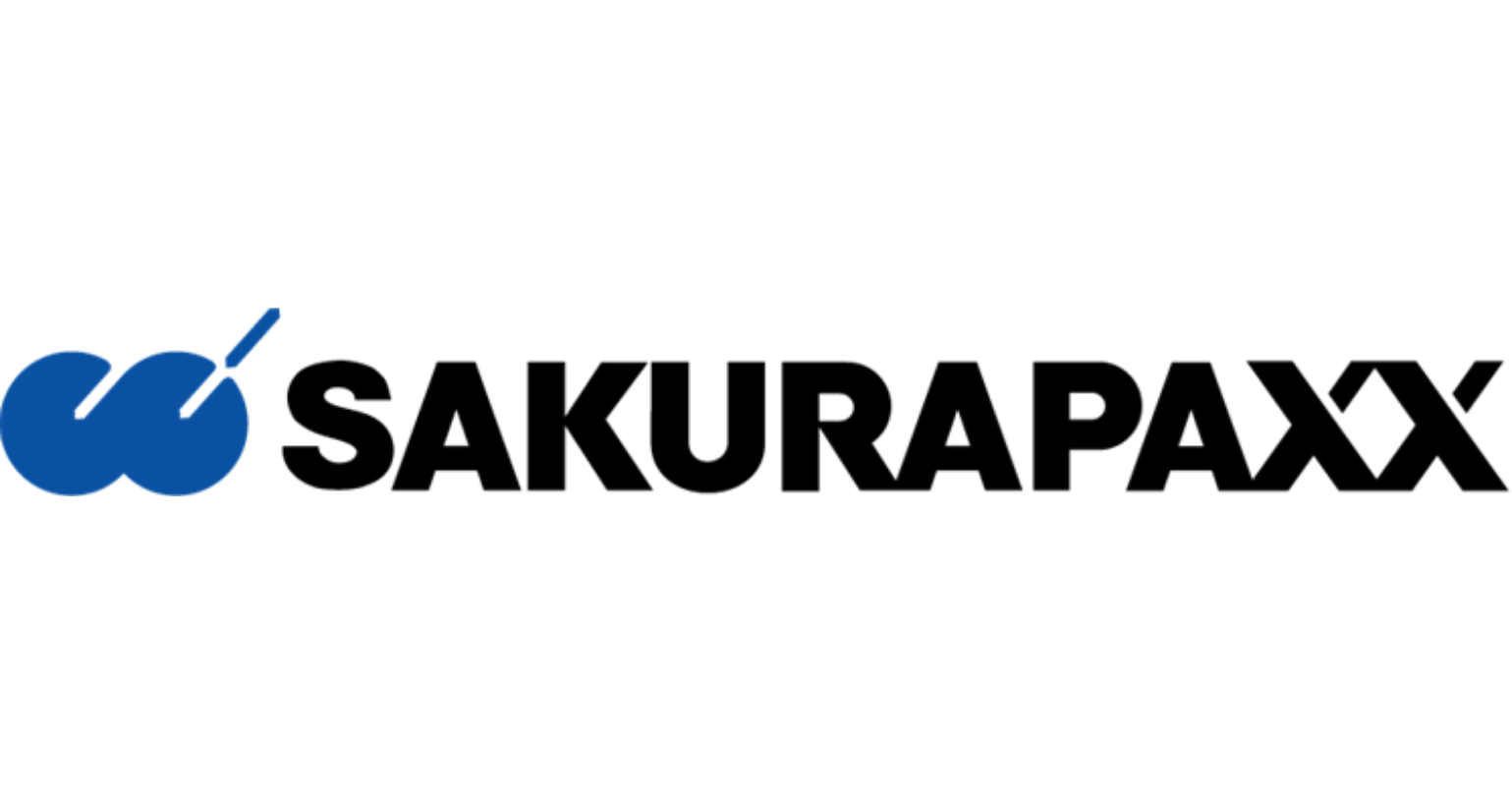 サクラパックス株式会社