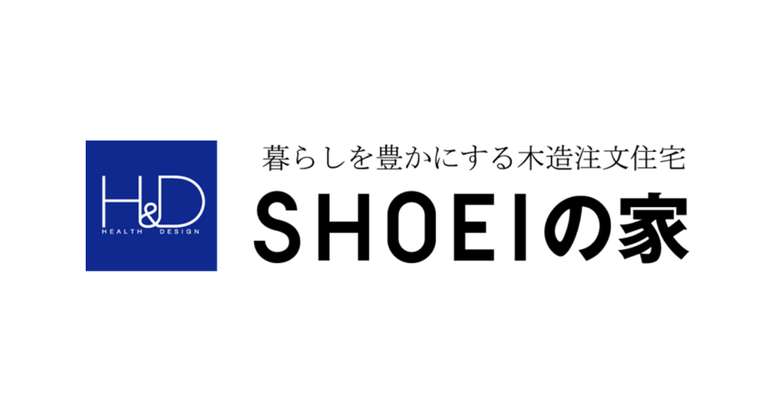正栄産業株式会社