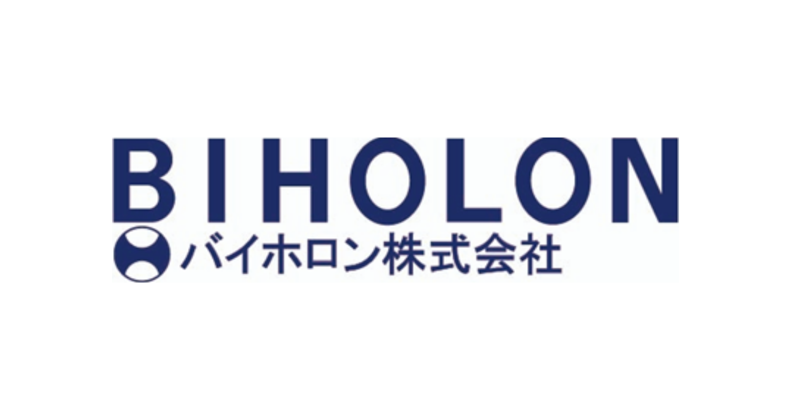 バイホロン株式会社