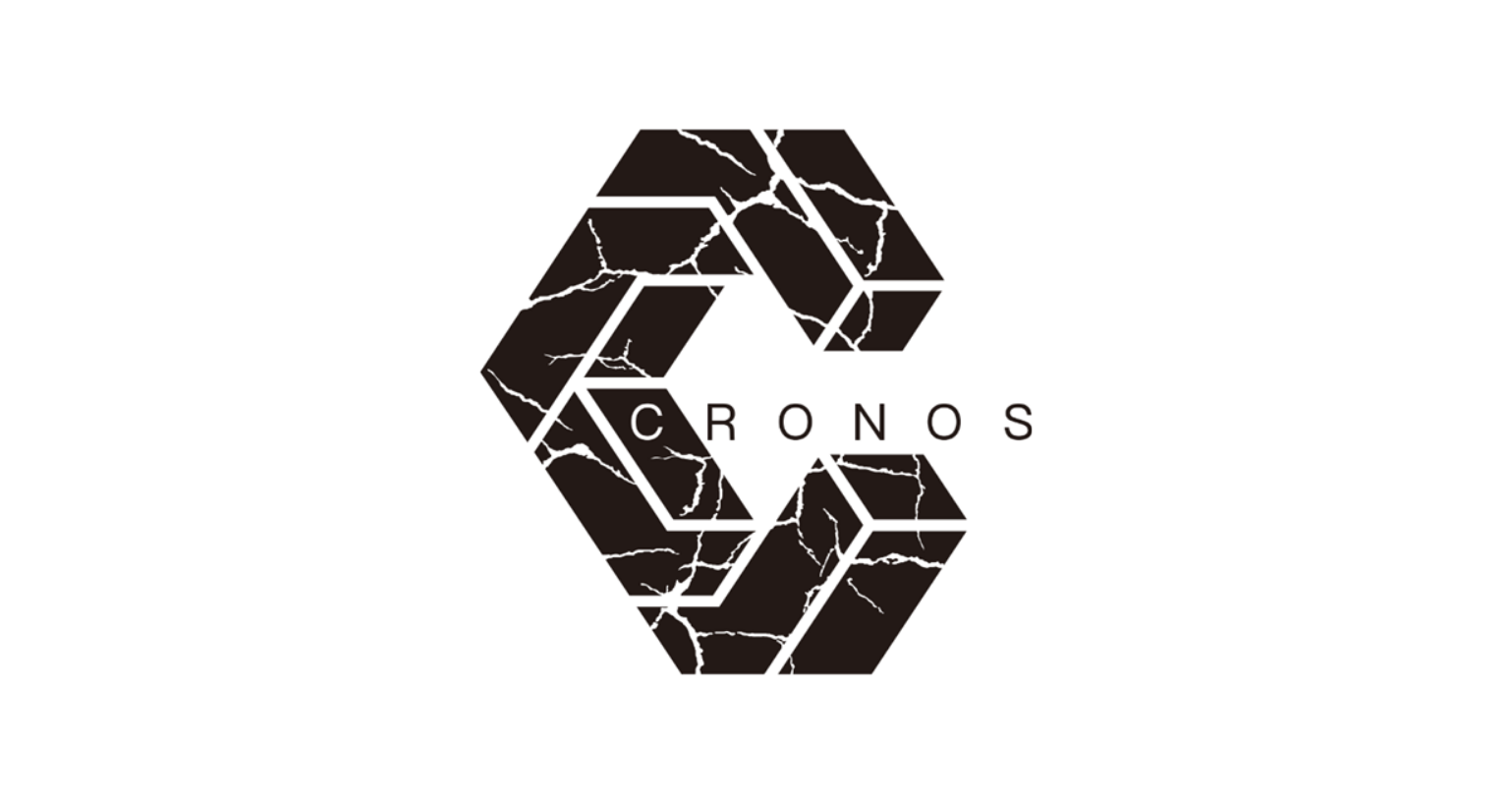 CRONOS