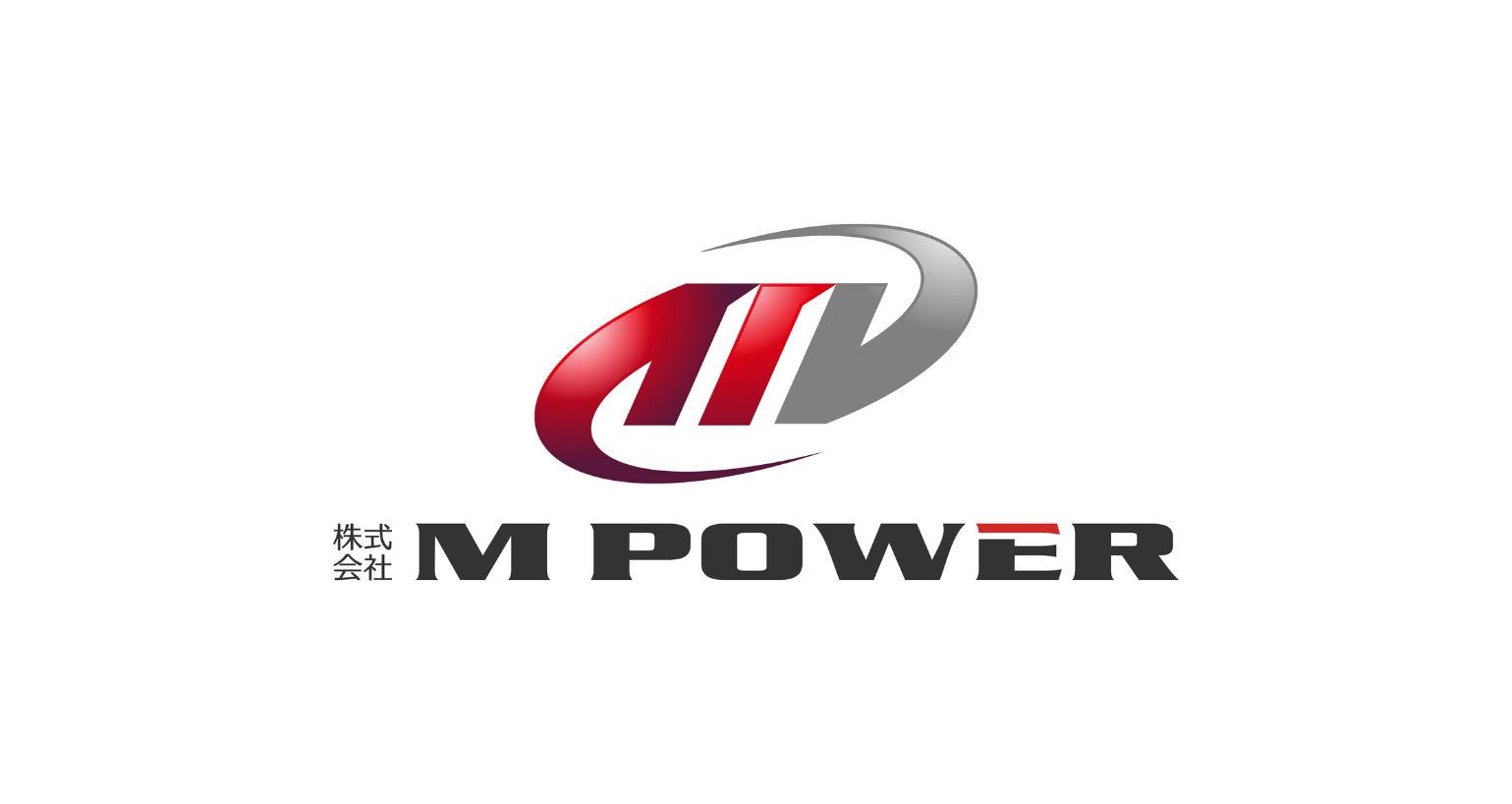 株式会社M POWER