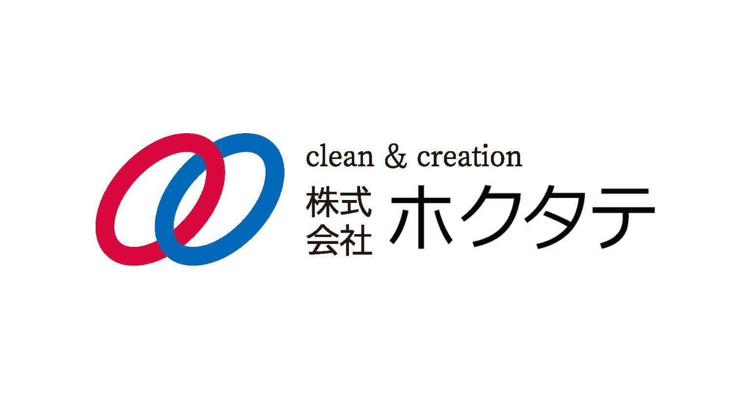 株式会社ホクタテ