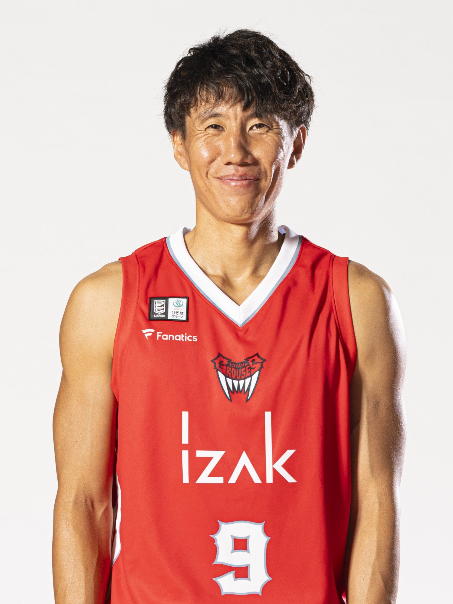 /files/user/game/2526mito_smile.jpg