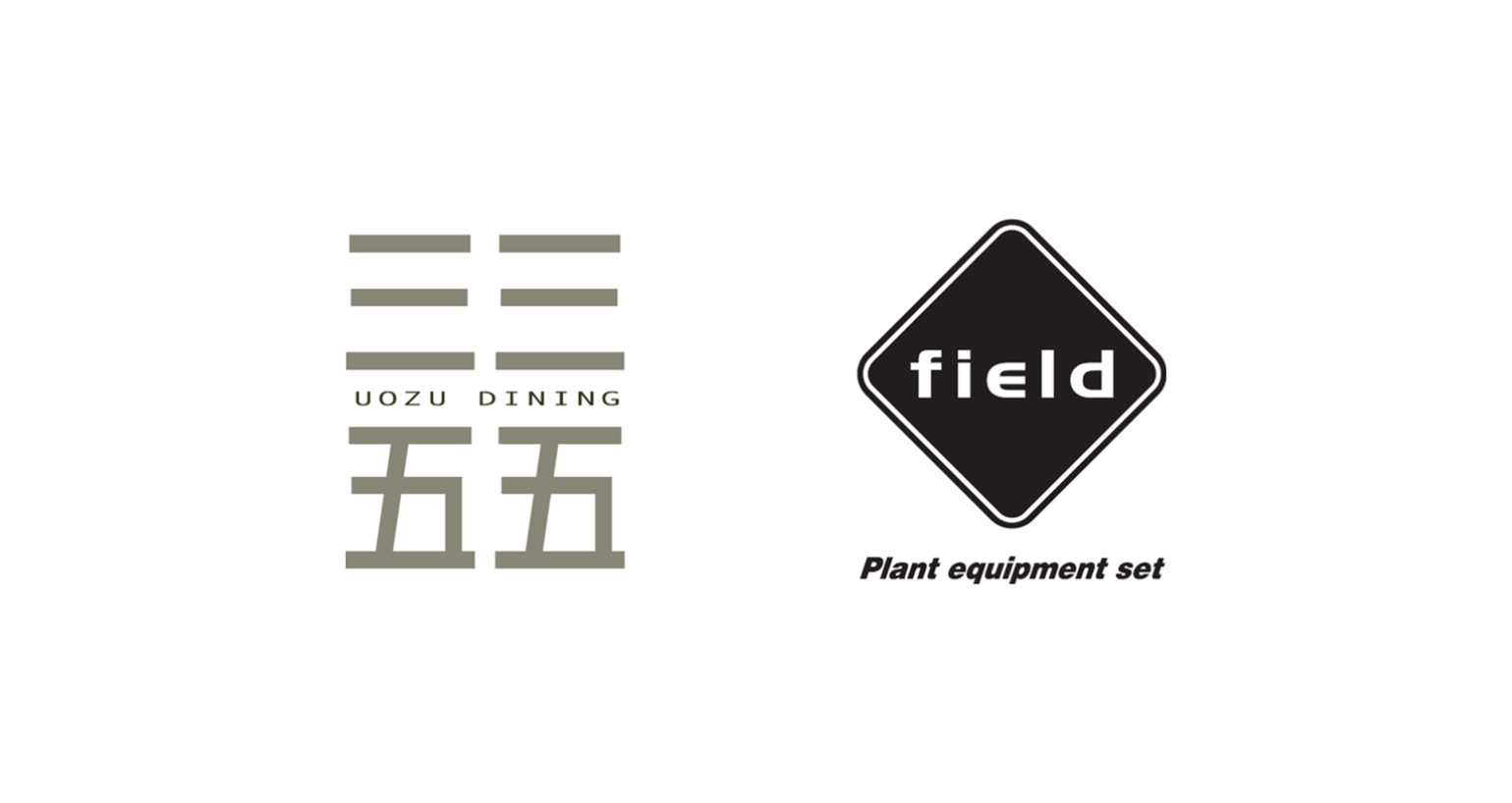 有限会社field