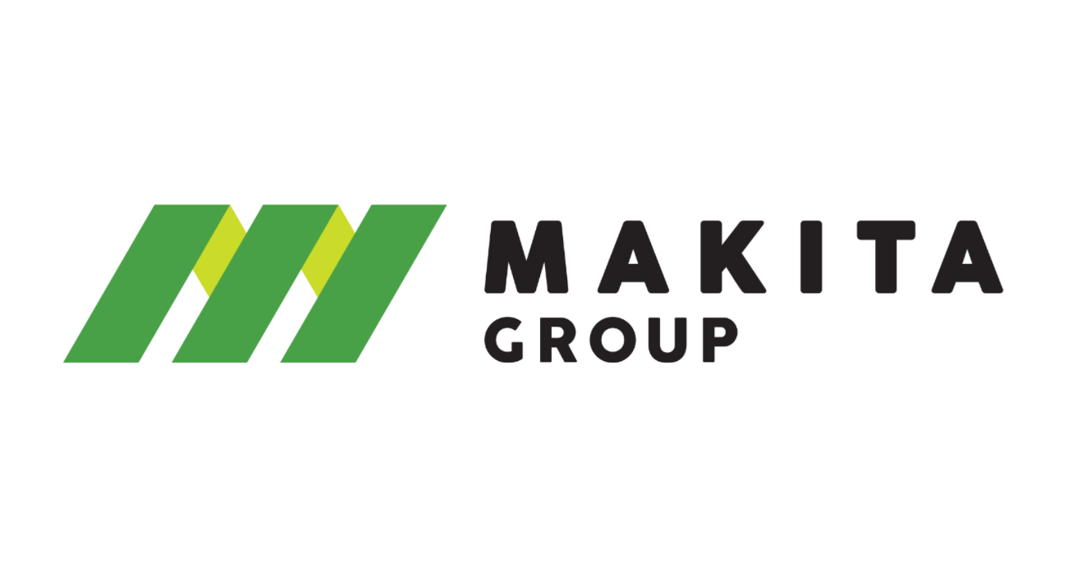 株式会社牧田組