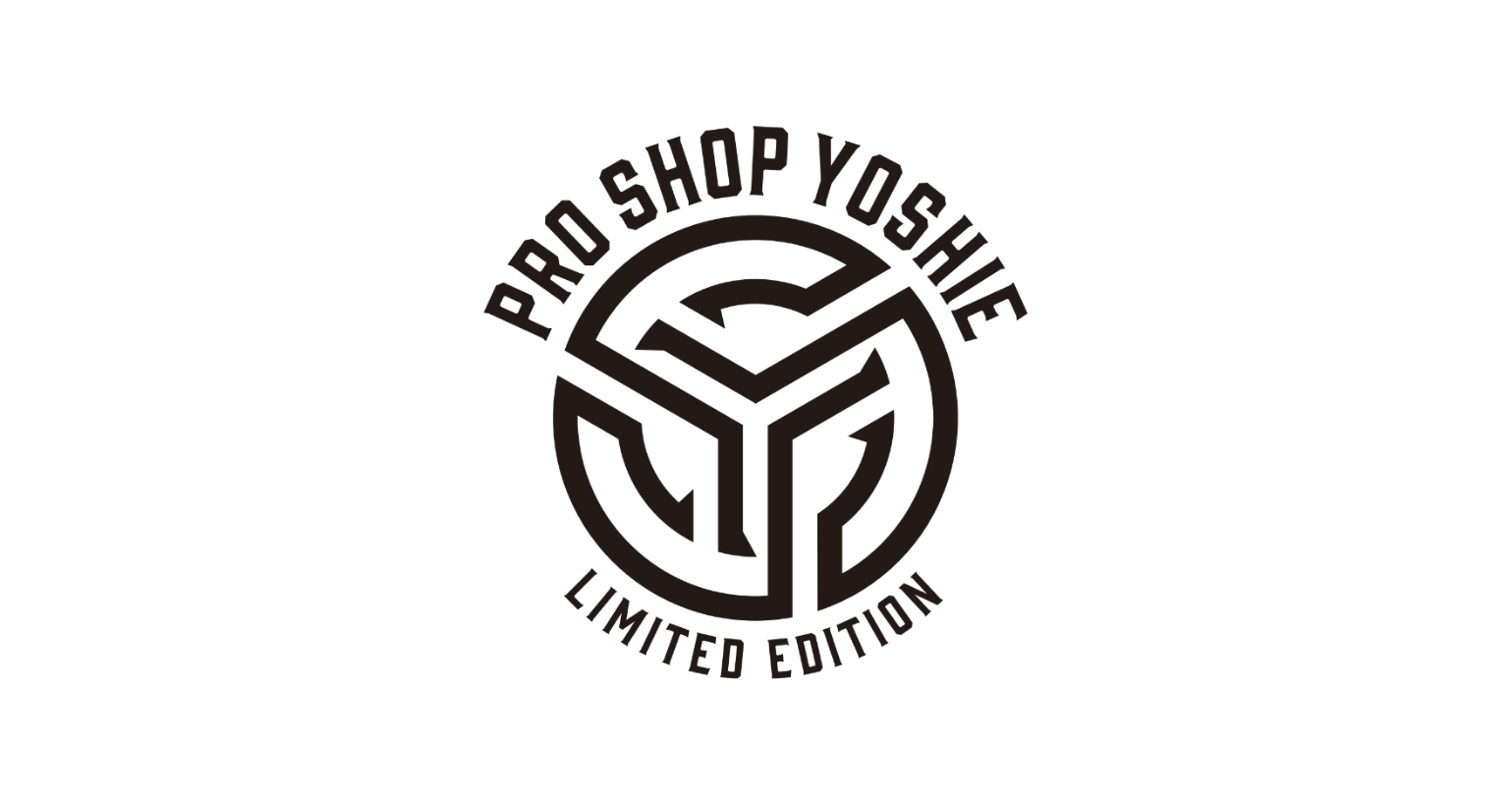 株式会社ヨシエスポーツ