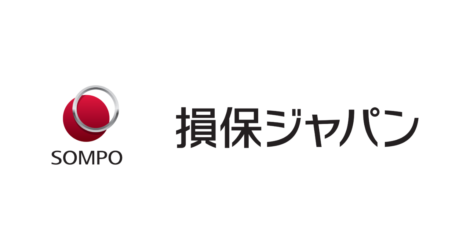 損害保険ジャパン株式会社