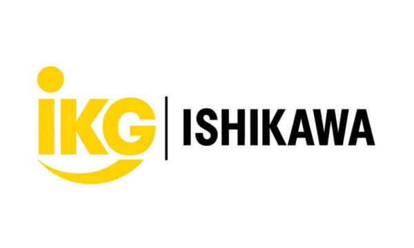 IKGホールディングス株式会社