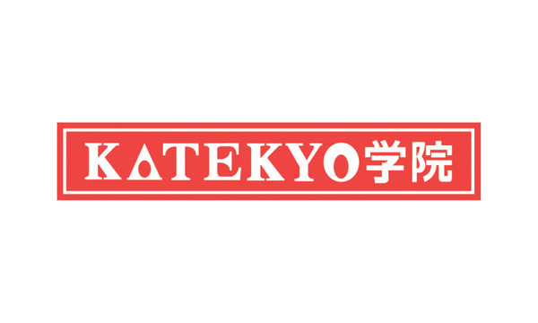 KATEKYO学院