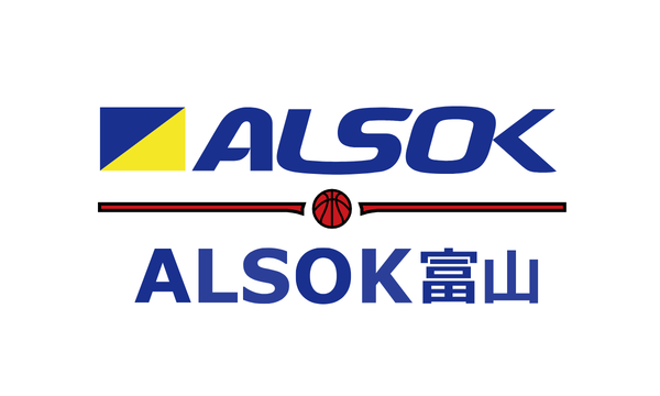 ALSOK富山