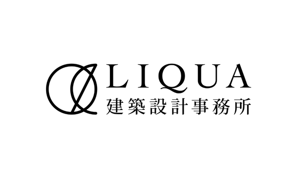 永森建設工業株式会社