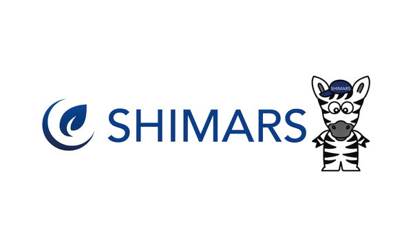 株式会社SHIMARS